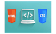 professional HTML, CSS, and bootstrap developer
