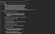 send you the cronus zen script that I created in less than 24 hours