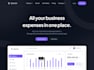 design and develop your perfect landing page