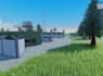 build professional roblox map, roblox building, rpg map, simulator map, city map