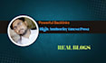 publish tech guest post with tech backlinks