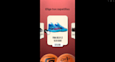 make 2d motion graphics animation