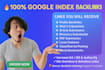 do foundation backlinks high da white hat link building