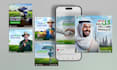 professional instagram facebook posts design ads in 24 hours