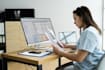 help u with urgent nursing care plans, case studies and all assignments