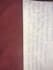 do hand writing envelopes and card including code for you
