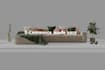help furniture company for 3d furniture images and videos on their website