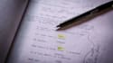 read and improve your screenplay
