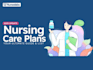 do urgent nursing assignments, care plans, case studies, concept maps