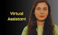 do anything in 1 hour as a virtual assistant VA
