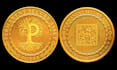 design 3d challenge coin