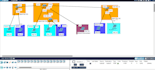 support to design network