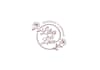 design good looking wedding planning logo