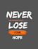 design  perfect t shirt design in canva