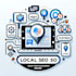 create top local seo citations for USA yextcom listing