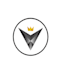 design awesome video game publisher logo