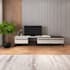 do 3d animation furniture