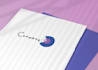 do premium logo design services exclusive and professional