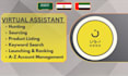 be your noon virtual assistant