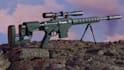 create 3d game ready props, assets, weapons, vehicle and other items