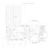 be your architect, draftsman for house plan, 2d floor plan