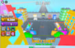 sell you a roblox running simulator game