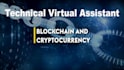 be your cryptocurrency virtual assistant, crypto exchange, blockchain, etherium