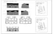 be your architect for UK, USA planning permission drawings