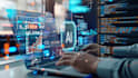 build custom ai tools and chatbots using llms