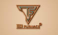 luxury, company, business, 3d and other logo creation