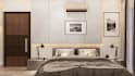 design house 3d interior modelling, rendering and walkthrough animation
