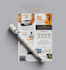 design professional email newsletters