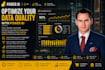 optimize your data quality with power bi