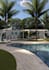 do  backyard landscape design, front yard, 3d garden patio