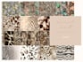 create your perfect animal prints