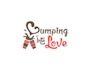 do dating, event, company, event planning logo design
