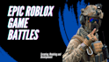 develop roblox game, crash game, web3 dapp game, web3 game