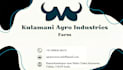 do best graphic designer app and brand logo
