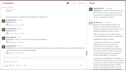 create an ai enhanced slack assistant using custom gpt