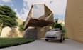 create your dream home, house or apartment
