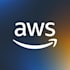 do anything in AWS or azure cloud