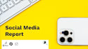 create interactive online presentations