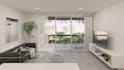 make 3d modelling and interior exterior render