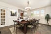 realistic virtual staging for your listing