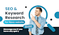 optimize your news website for top SEO rankings