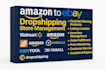 complete manage your ebay dropshipping store and automation