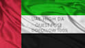 dubai guest post, uae high da  emirates guest post