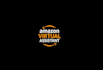optimize your amazon account with expert monthly VA service