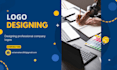 innovative logo designs that tell your story