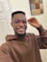 create authentic ugc for your tiktok and instagram